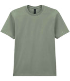 GD15 Sage Front