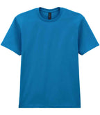 GD15 Sapphire Blue Front