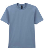 GD15 Stone Blue Front