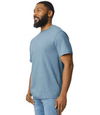 GD15 Stone Blue Model