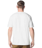 GD15 White Model