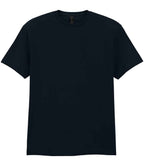 GD16 Pitch Black Front