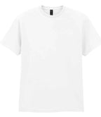 GD16 White Front