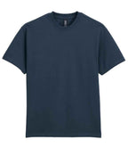 GD201 Blue Dusk Front