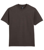 GD201 Dark Chocolate Front