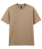 GD201 Tan Front