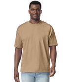GD201 Tan Model