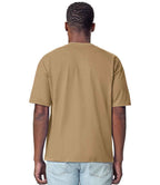 GD201 Tan Model