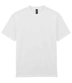 GD201 White Front