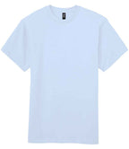 GD21 Chambray Front