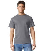 GD21 Graphite Heather Model