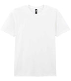 GD21 White Front