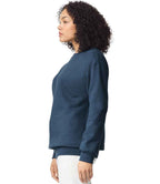GD230 Blue Dusk Model
