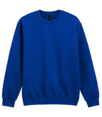GD230 Deep royal Front