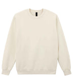 GD230 Off white Front