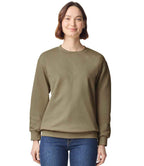 GD230 Olive Model