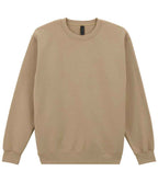 GD230 Tan Front