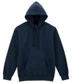 GD231 Blue Dusk Front