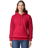 GD231 Cherry Red Model