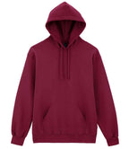 GD231 Garnet Front