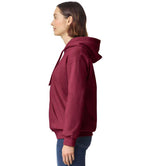 GD231 Garnet Model