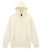 GD231 Off white Front