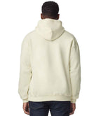 GD231 Off white Model
