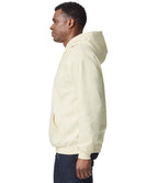 GD231 Off white Model