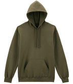 GD231 Olive Front