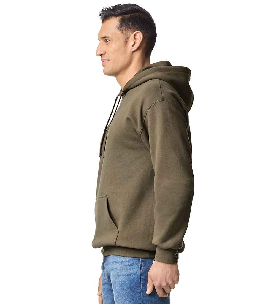 GD231 Olive Model
