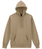 GD231 Tan Front