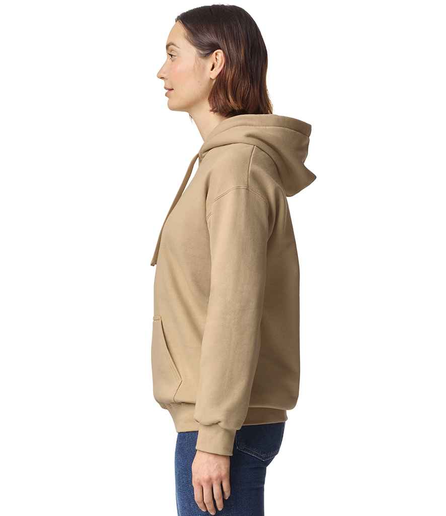 GD231 Tan Model