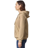 GD231 Tan Model