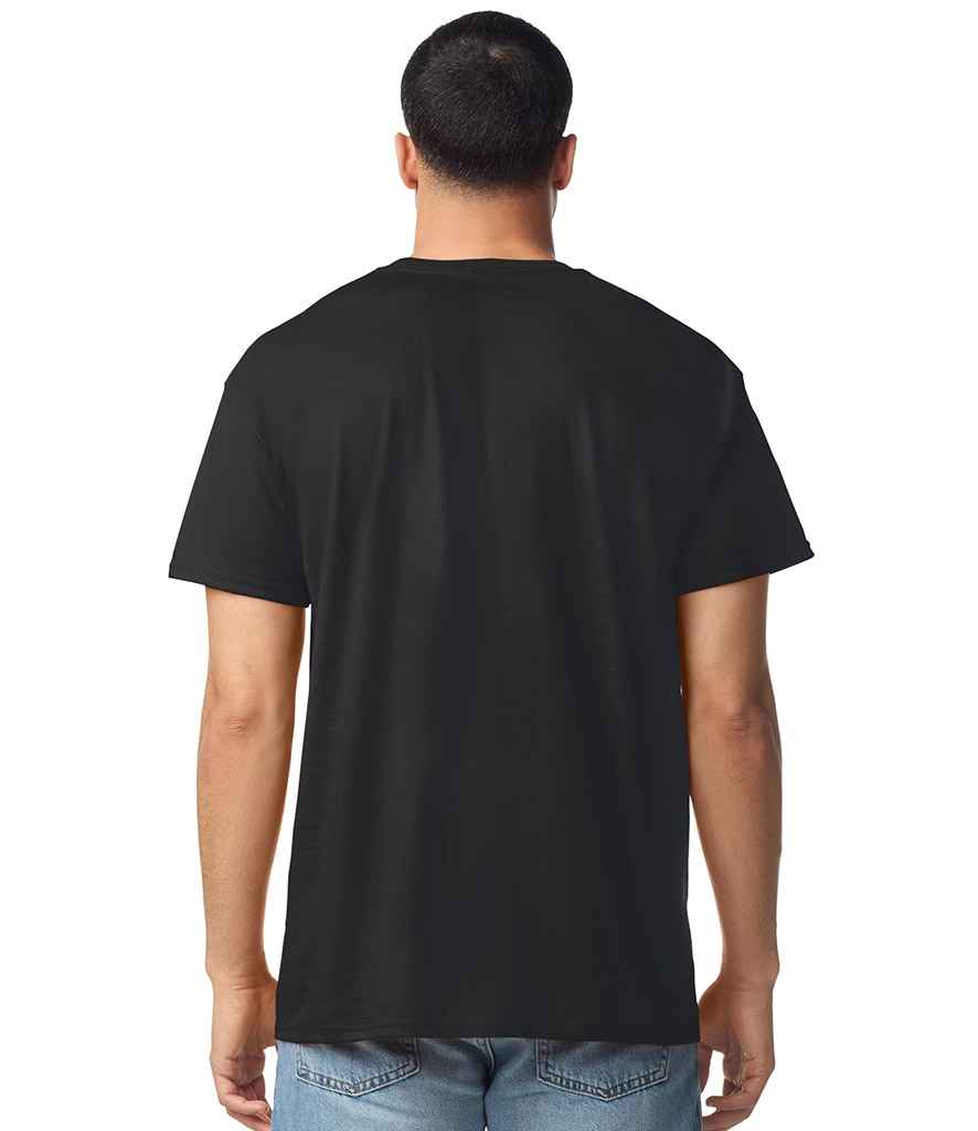 GD26 Black Model