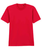 GD27 Red Front