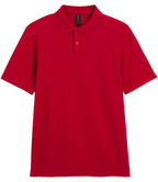 GD35 Cherry Red Front