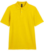 GD35 Daisy Front