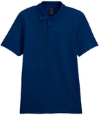 GD35 Navy Front