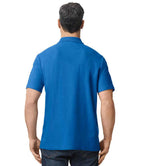 GD35 Royal Blue Model