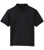 GD40B Black Front