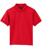 GD40B Red Front