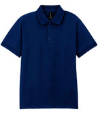 GD40 Navy Front