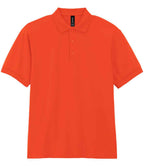 GD40 Orange Front