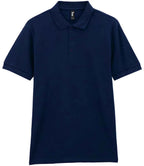 GD43 Navy Front