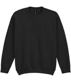 GD56B Black Front