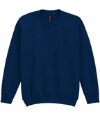 GD56B Navy Front