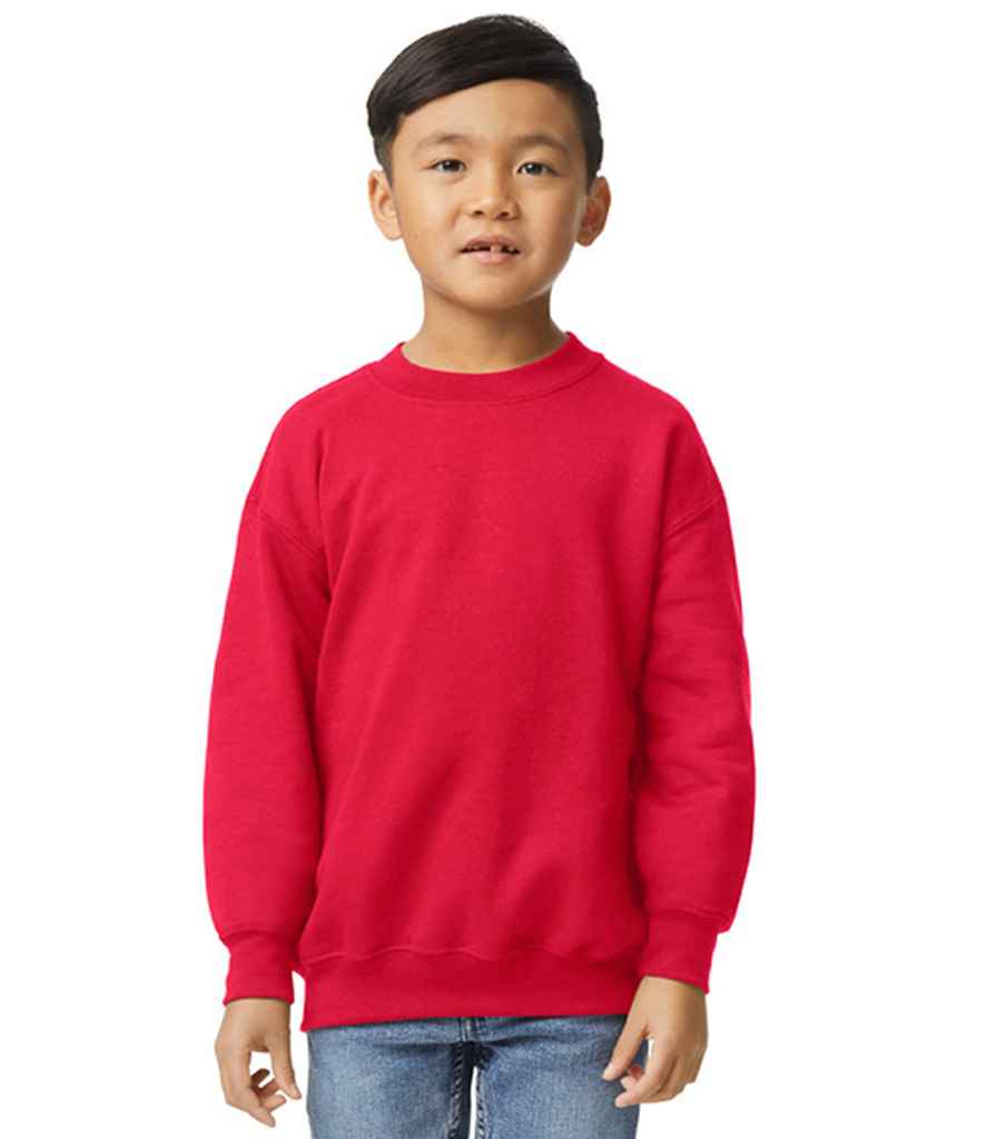 GD56B Red Model