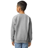 GD56B Sport Grey Model