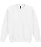 GD56B White Front