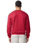 GD56 Cherry Red Model